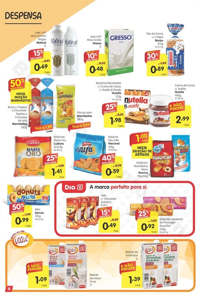 Minipreço nacional 7 a 13 fevereiro p12.jpg