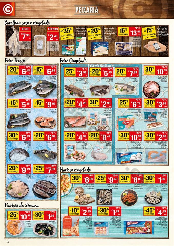 bom dia 15 a b21 outubro_003.jpg