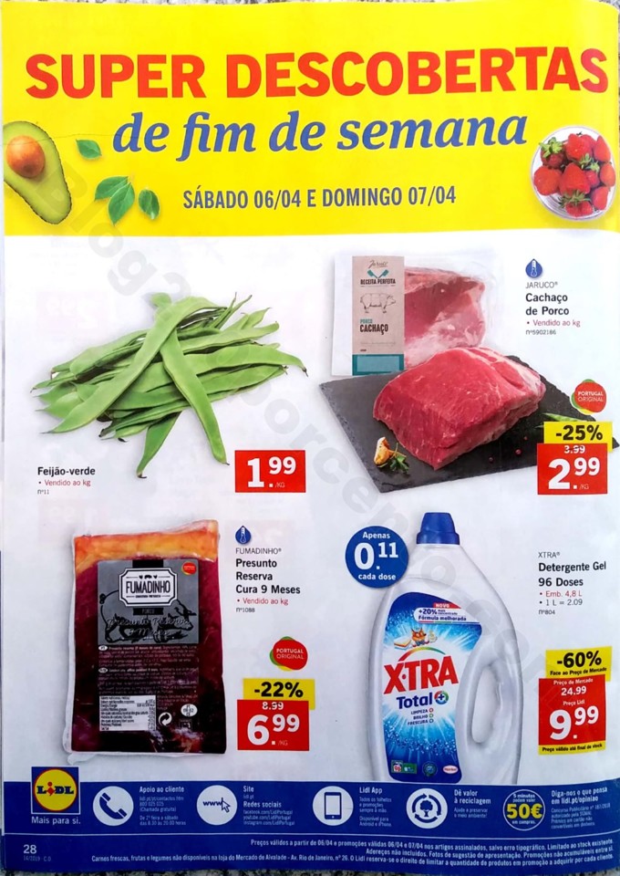 antevisao folheto lidl promocoes de 1 a 7 abril_28
