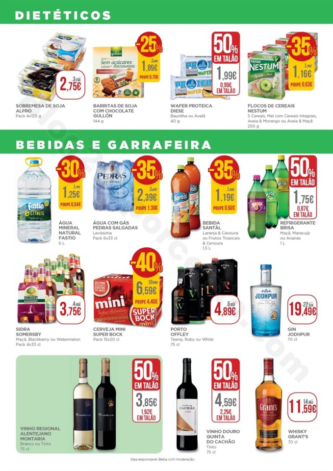 eci 15 a 28 março p18.jpg