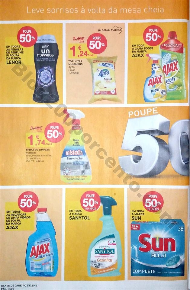 Intermarche promoções 10 a 16 janeiro_14.jpg