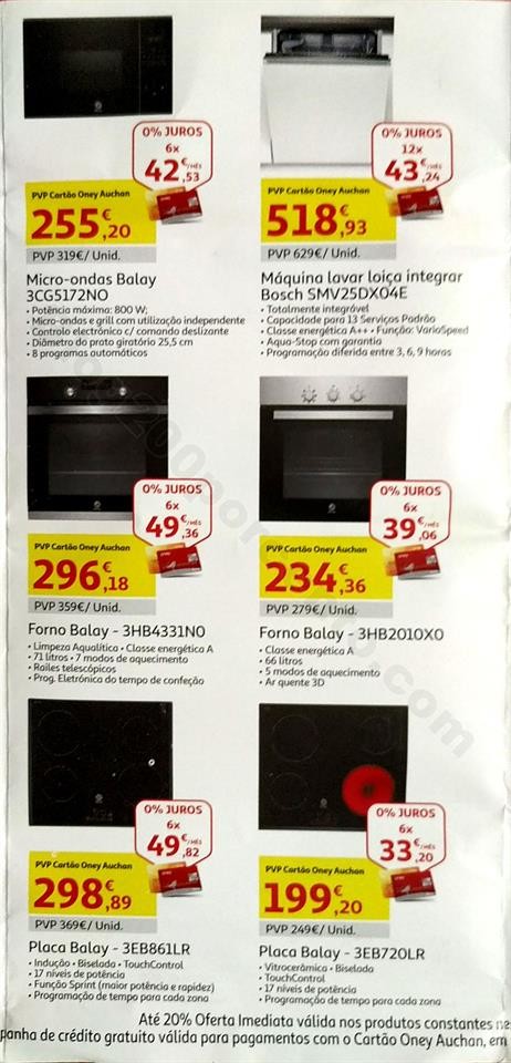 encarte box Auchan 1 novembro ele_4.jpg
