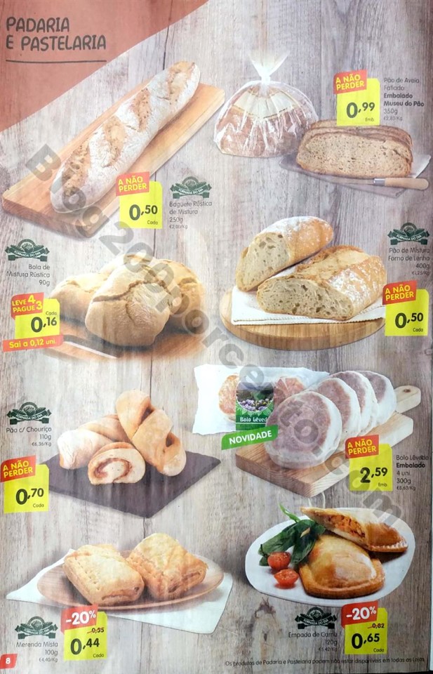 minipreco Family 18 a 24 outubro_8.jpg