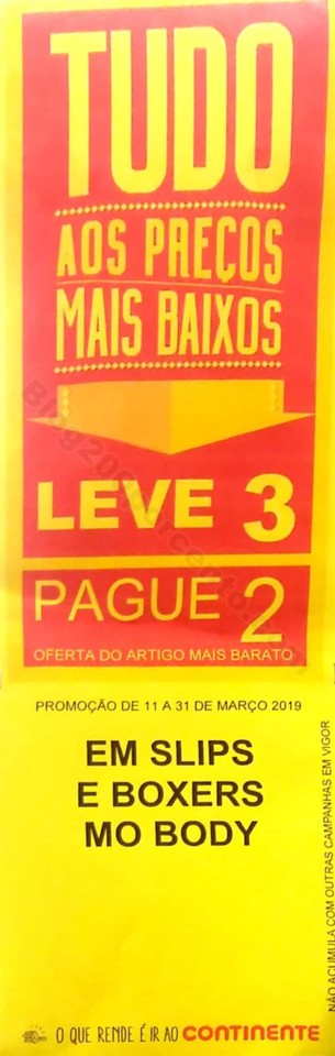 avista cnt 28 noite_2.jpg