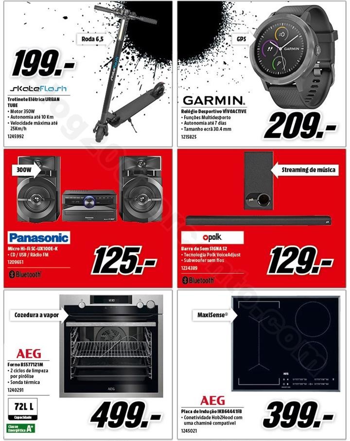 01 Promoções-Descontos-35185.jpg