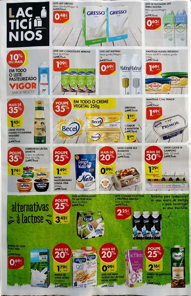 folheto pingo doce 15 a 21 janeiro_7.jpg