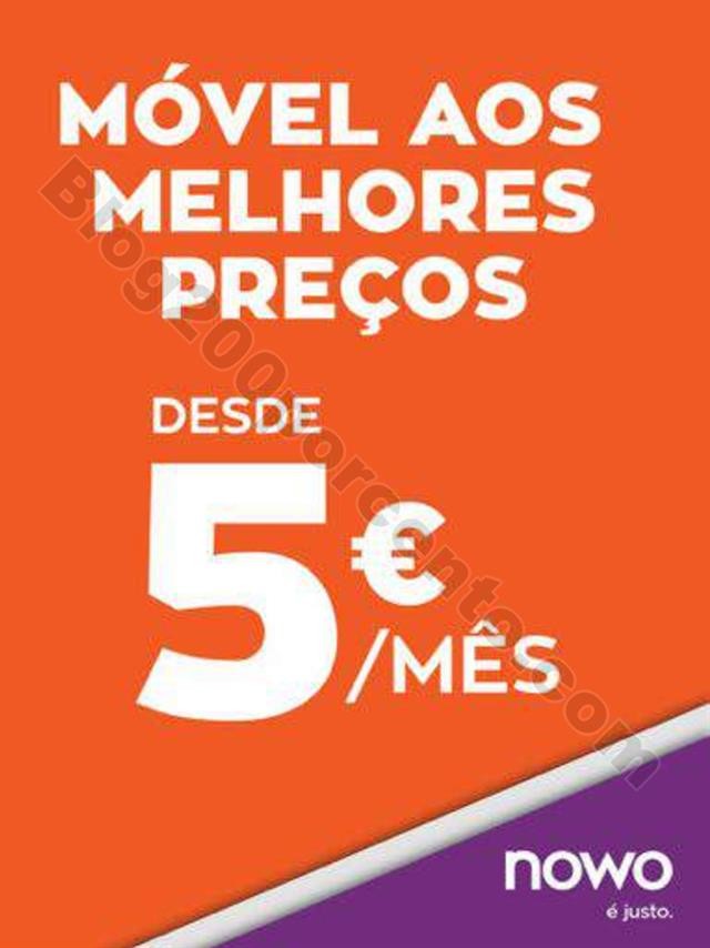 Phone House - Catálogo Convergente Junho 2019_023