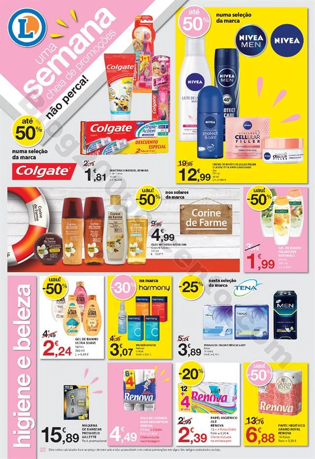 eleclerc 30 maio a 5 junho_021.jpg