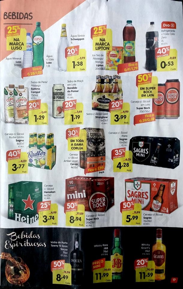 minipreco folheto de 21 a 27 fevereiro_17.jpg