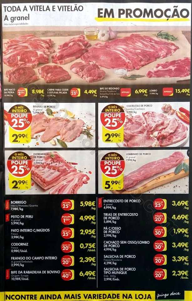 folheto antevisao pingo doce 23 a 29 abril_8.jpg