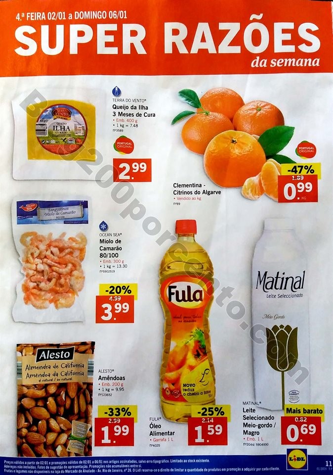 lidl 2 a 6 janeiro_11.jpg