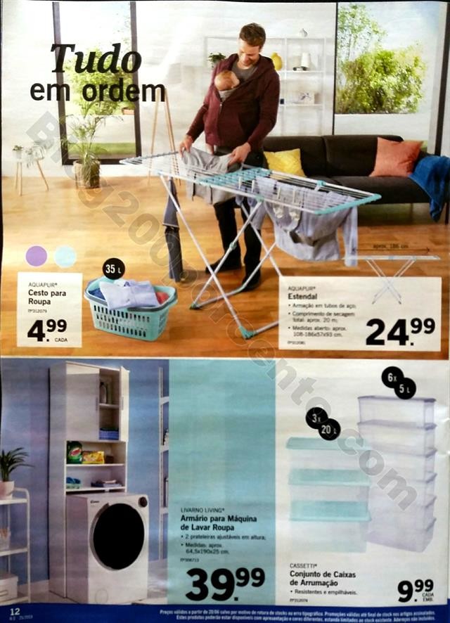 bazar lidl 17 junho e 20 junho_12.jpg