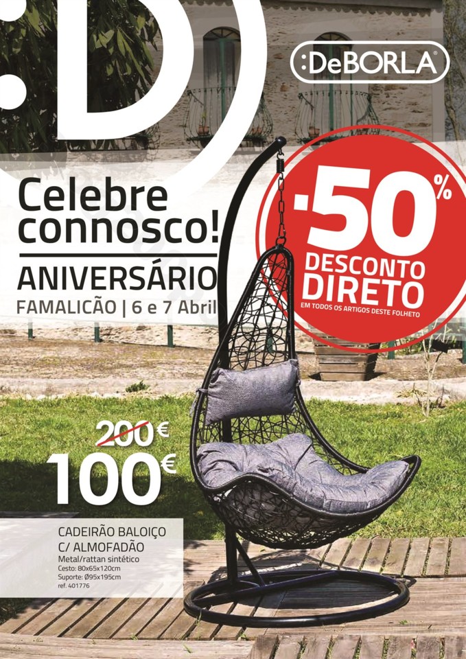 ANIVERSARIO_FAMALICAO_2019_AF_BX_000.jpg
