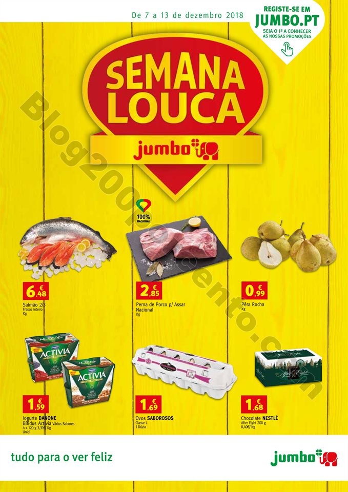 semana louca pdf natal_000.jpg