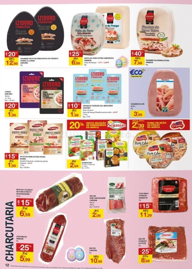 01 Promoções-Descontos-37102.jpg