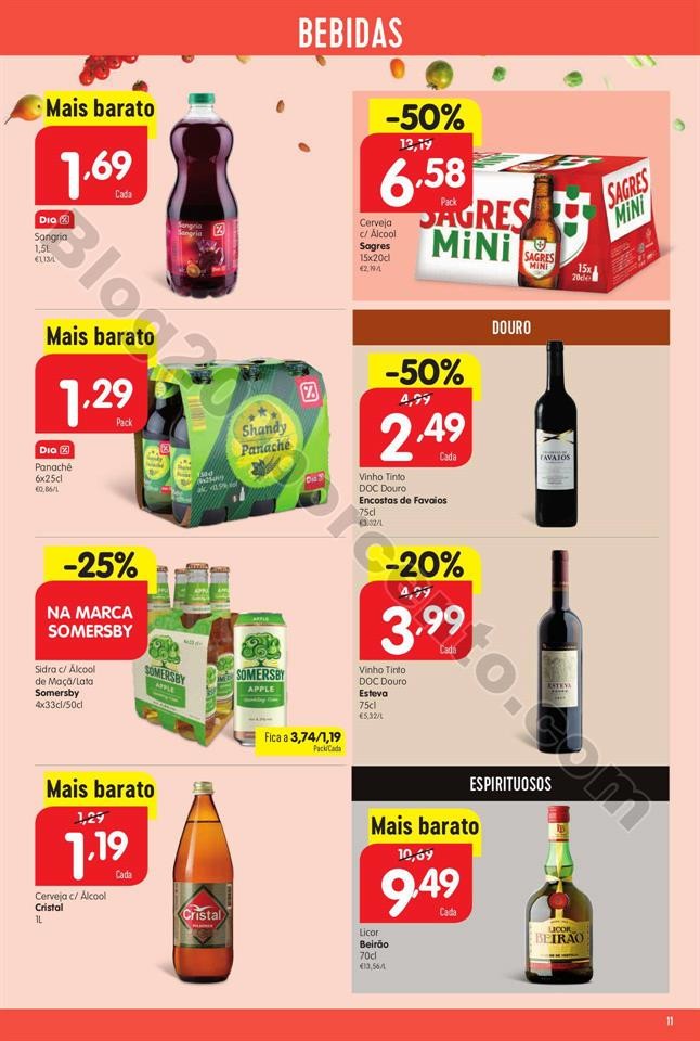 Minipreço Nacional 12 a 18 setembro p11.jpg