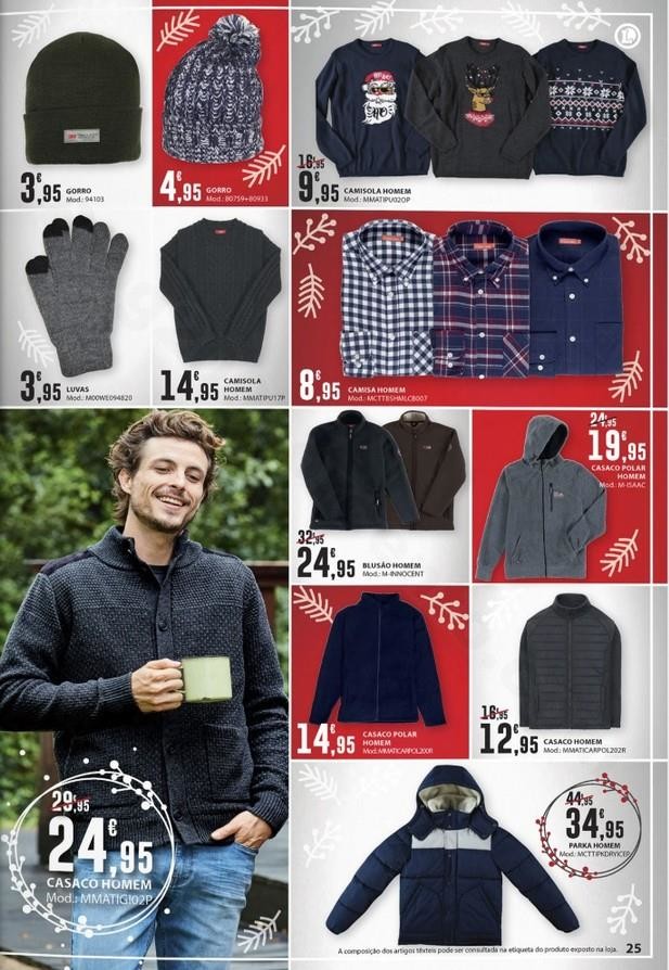 01 Promoções-Descontos-34874.jpg