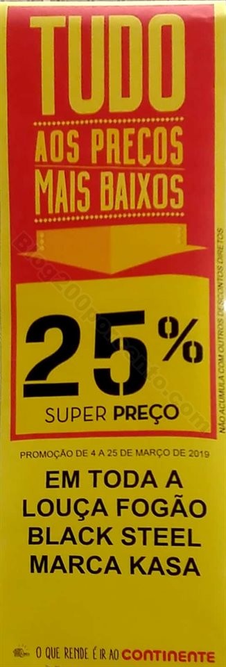 avista cnt 5.11_4.jpg