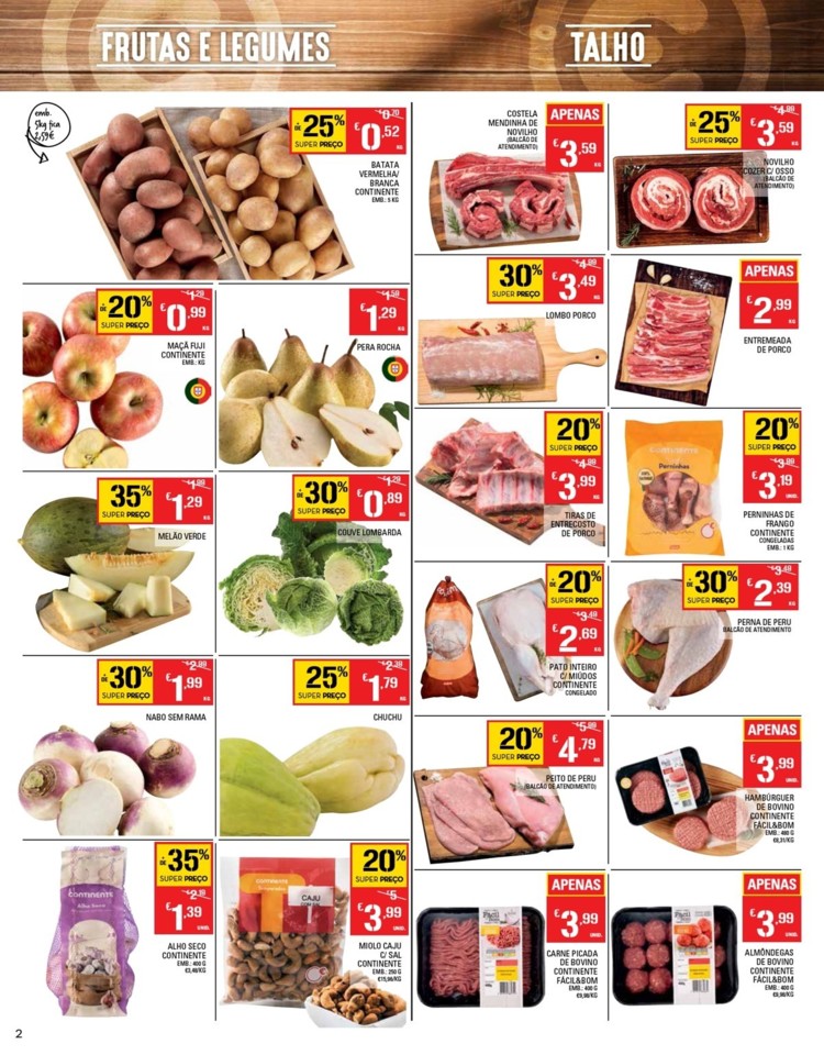 Folheto Continente Madeira 22 a 28 janeiro p2.jpg