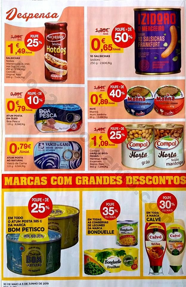 folheto Intermarche 30 maio a 5 junho_24.jpg