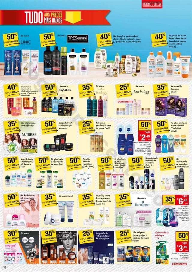 Antevisão folheto continente 4 a 10 junho p18.jpg