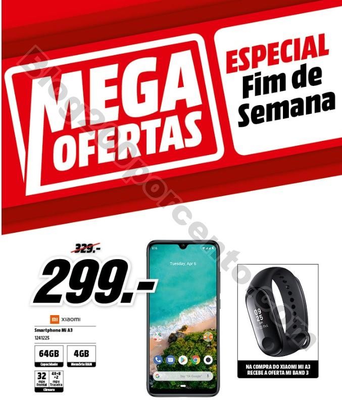 01 Promoções-Descontos-34073.jpg
