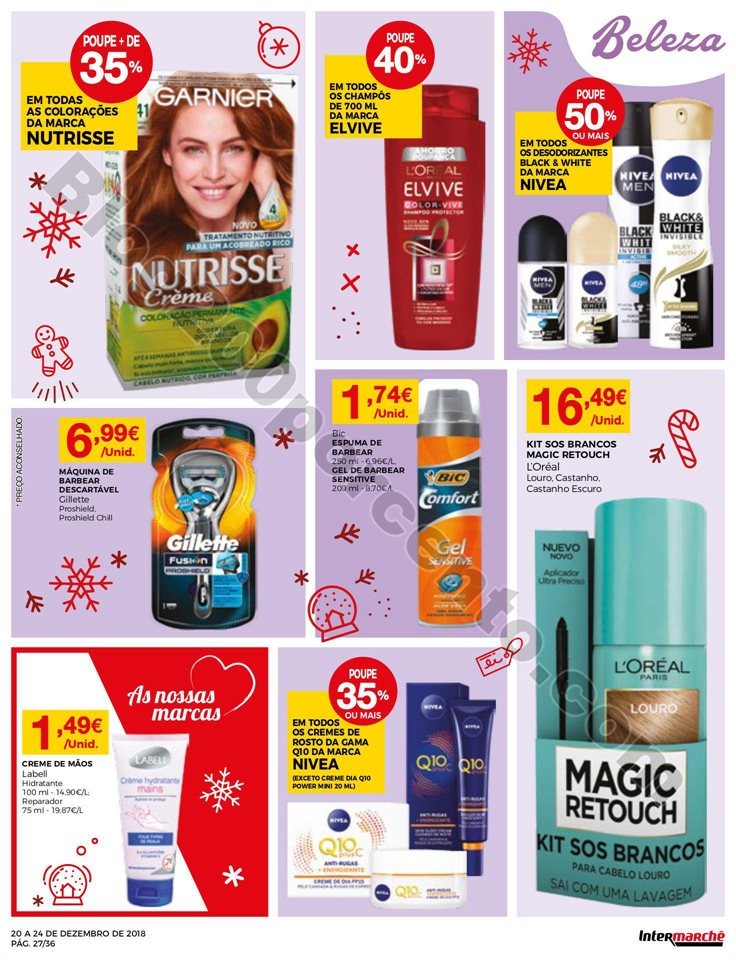 20 a 24 dezembro intermarche p27.jpg