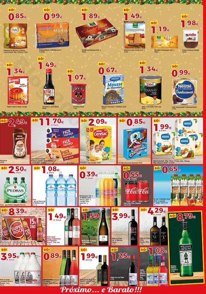 A nossa loja natal 30 novembro a 13 dezembro p3.jp