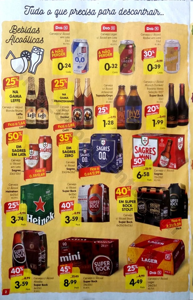 antevisao folheto minipreco 16 a 22 maio_1.jpg