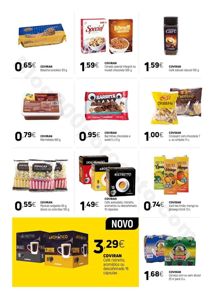 Coviran 15 a 27 janeiro p10.jpg