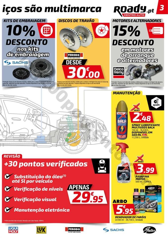 Roady 26 set a 20 out p3.jpg