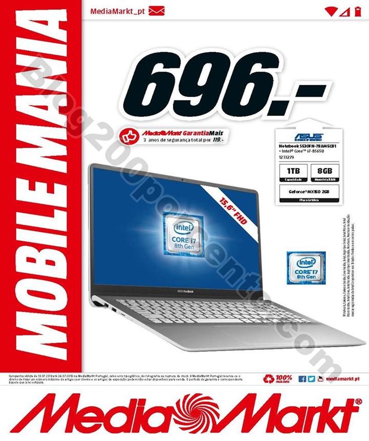 01 Media Markt 18 a 24 julho p12.jpg