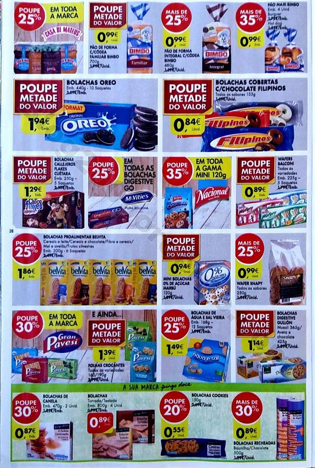 folheto pingo doce 4 a 10 junho_28.jpg