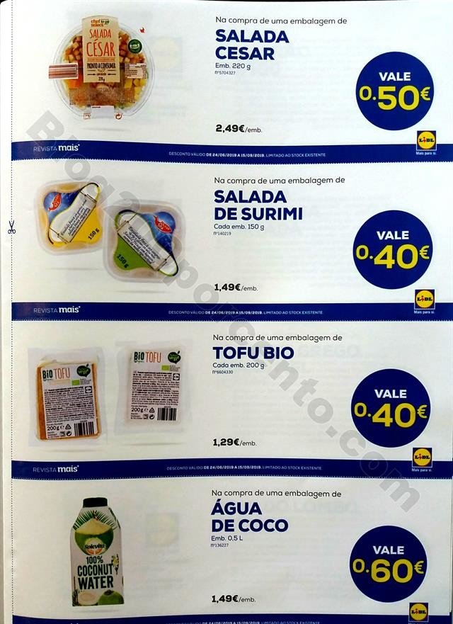 mais lidl verão_6.jpg