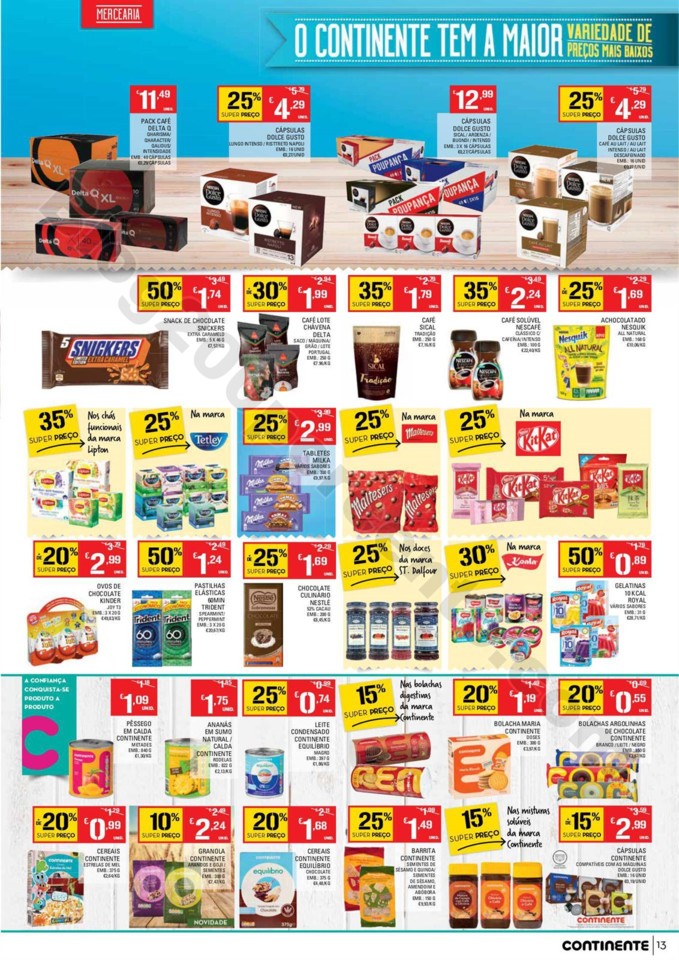 Continente 14 a 20 maio p13.jpg