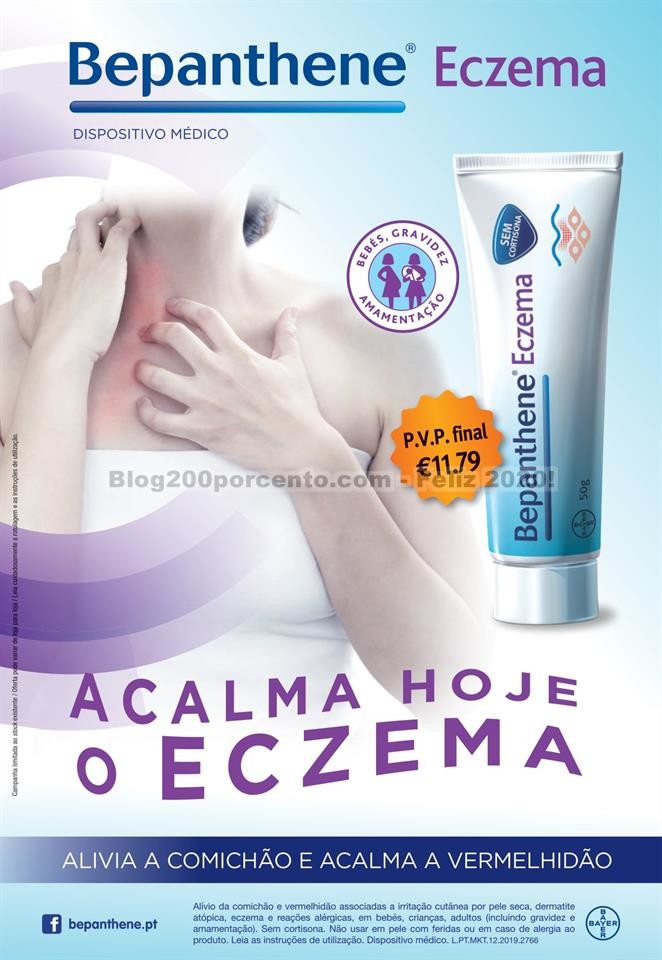 Feira bebé auchan 26 dezembro a 26 janeiro p (57)