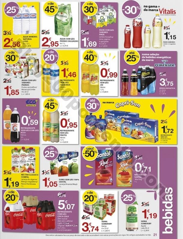 01 Promoções-Descontos-34310.jpg