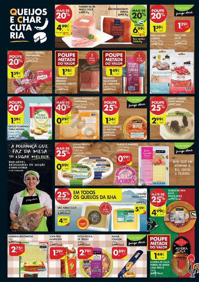 01 antevisão folheto Pingo Doce Super 15.jpg
