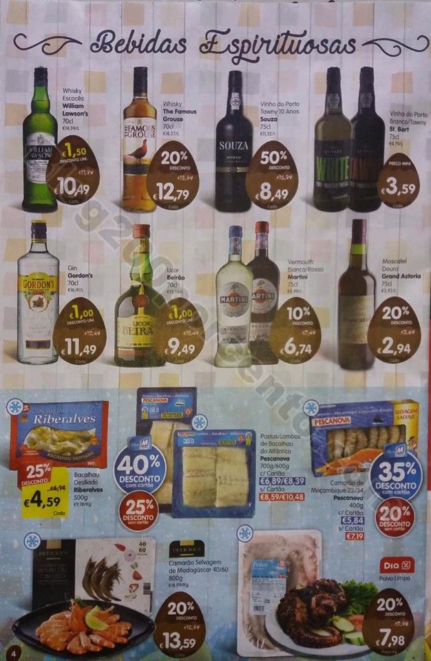 minipreco nacional 22 a 28 marco_4.jpg