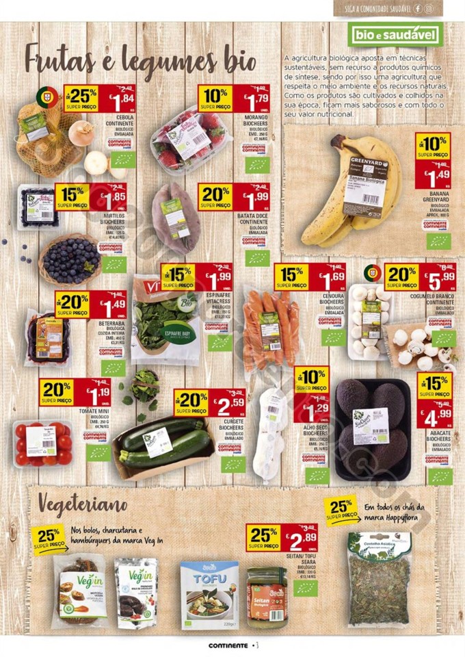 8 a 20 maio alimentação extra continente p3.jpg