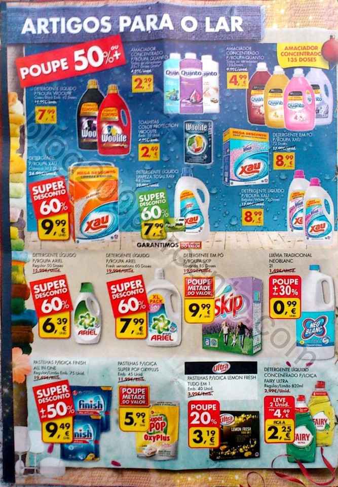 pingo doce 6 dez_26.jpg