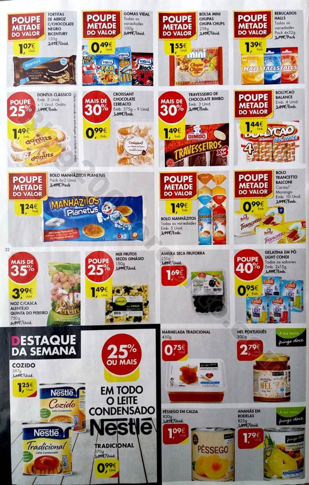 pingo doce 23 a 29 janeiro_32.jpg