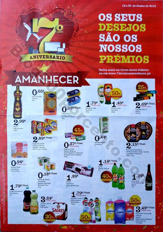 7 aniversario amanhecer_1.jpg