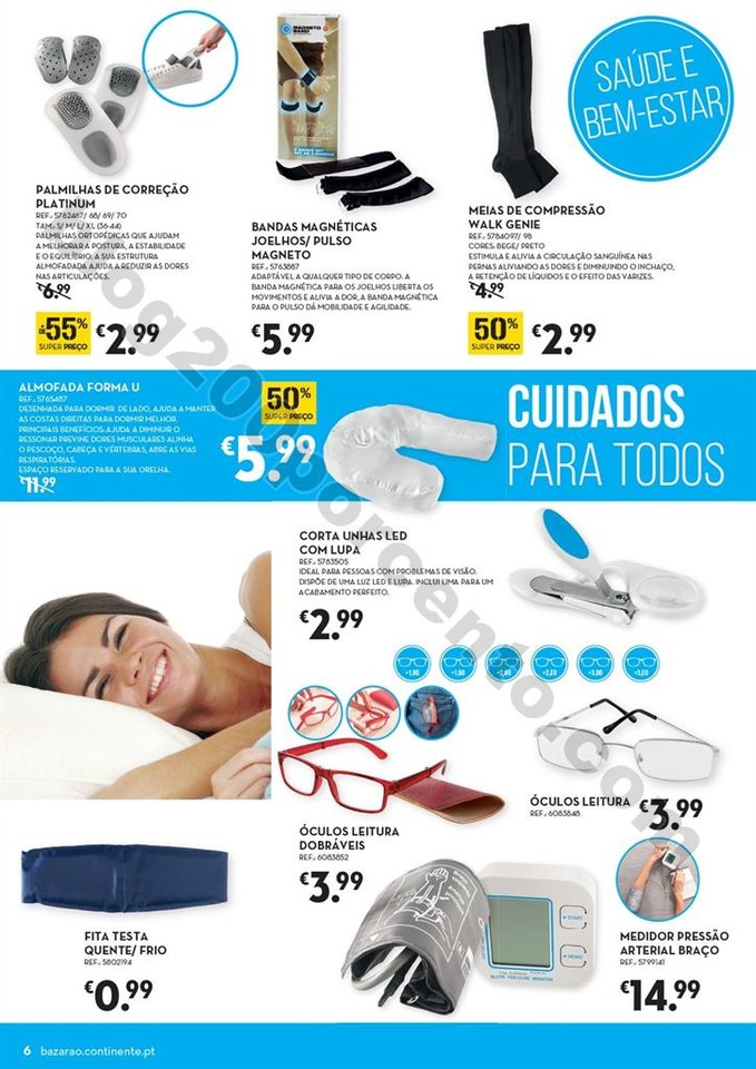 01 antevisão Folheto 22 a 28 agosto continente d6