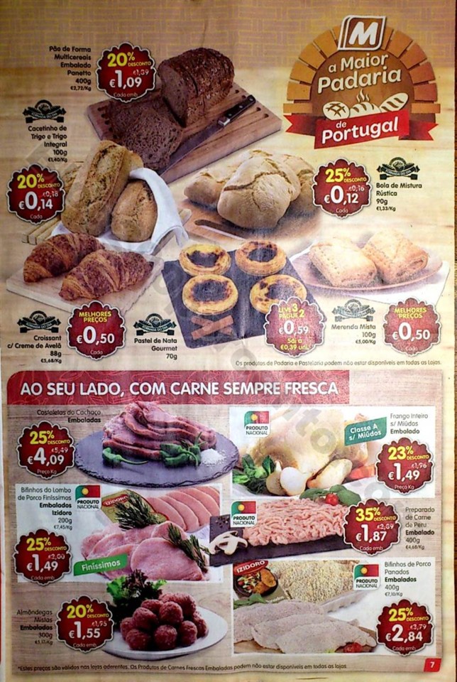 minipreco nacional 4 janeiro_7.jpg