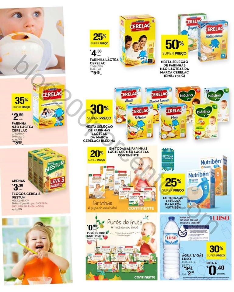 Feira Bebé continente p30.jpg