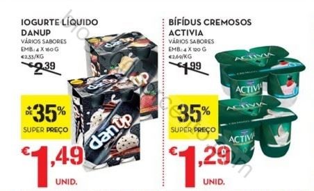 Promoções-Descontos-26641.jpg Promoções-Descontos-26641.jpg