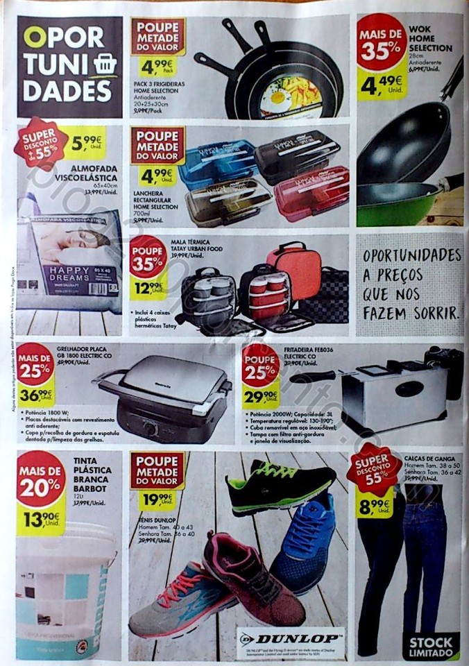 antevisao folheto pingo doce 14 a 20 marco_38.jpg