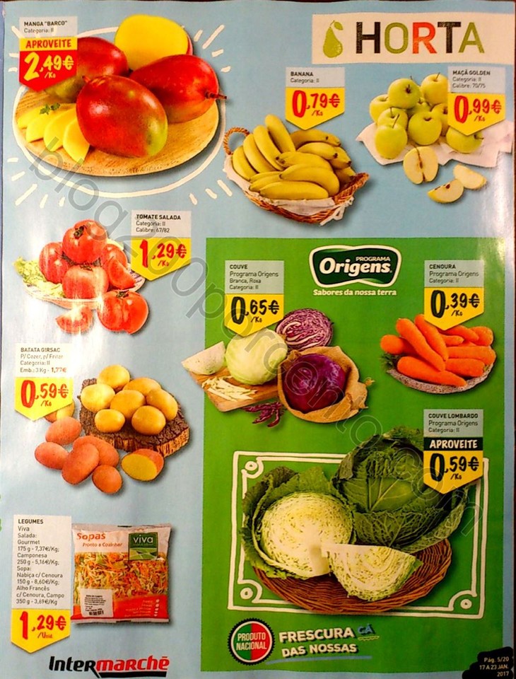 intermarche jan_5.jpg