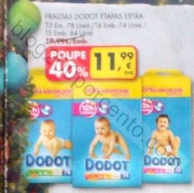 Promoções-Descontos-26624.jpg